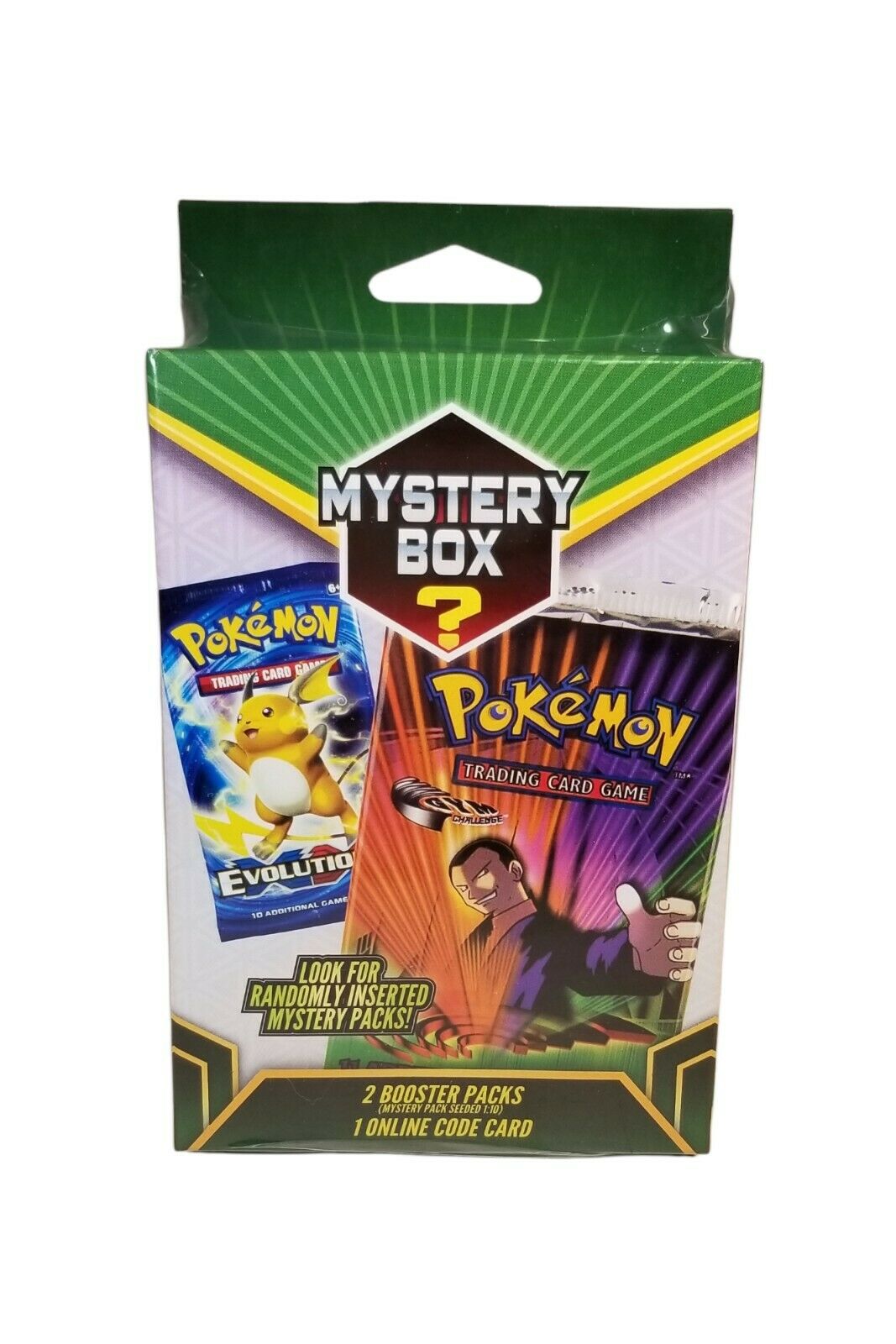 Awasome Do They Sell Pokemon Cards At Walgreens 2022