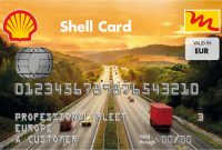 Awasome Fleetcor Fuel Cards Europe Limited Ideas