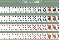 Cool How To Count Cards Online Blackjack References