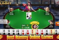 Cool Rummy 13 Card Game Online Ideas