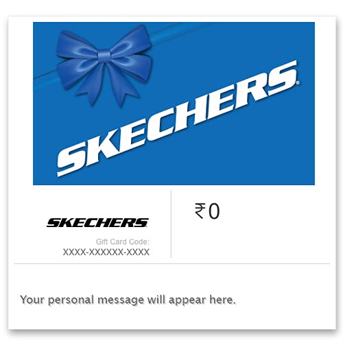 Cool Skechers Gift Card Discount References