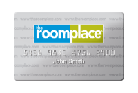 Cool The Room Place Credit Card Approval 2022