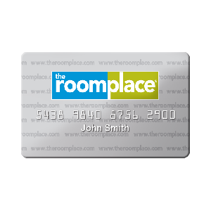 Cool The Room Place Credit Card Approval 2022