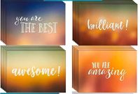 Incredible 5X7 Note Card Envelopes References