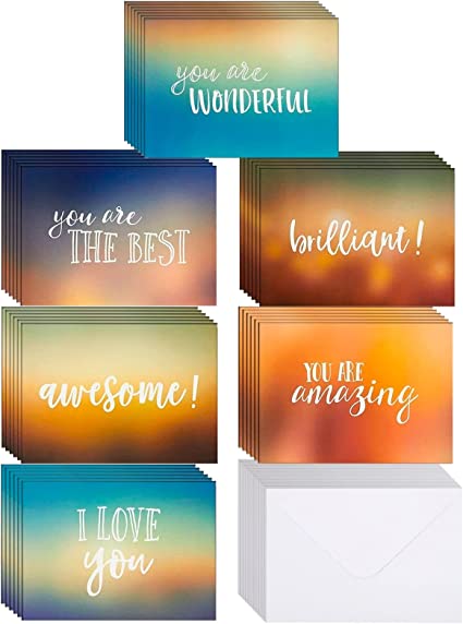 Incredible 5X7 Note Card Envelopes References