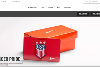 Incredible How To Check A Nike Gift Card References