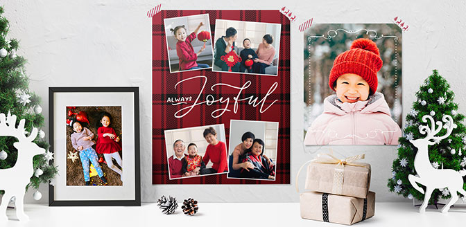 List Of Photo Insert Christmas Cards Walmart Ideas