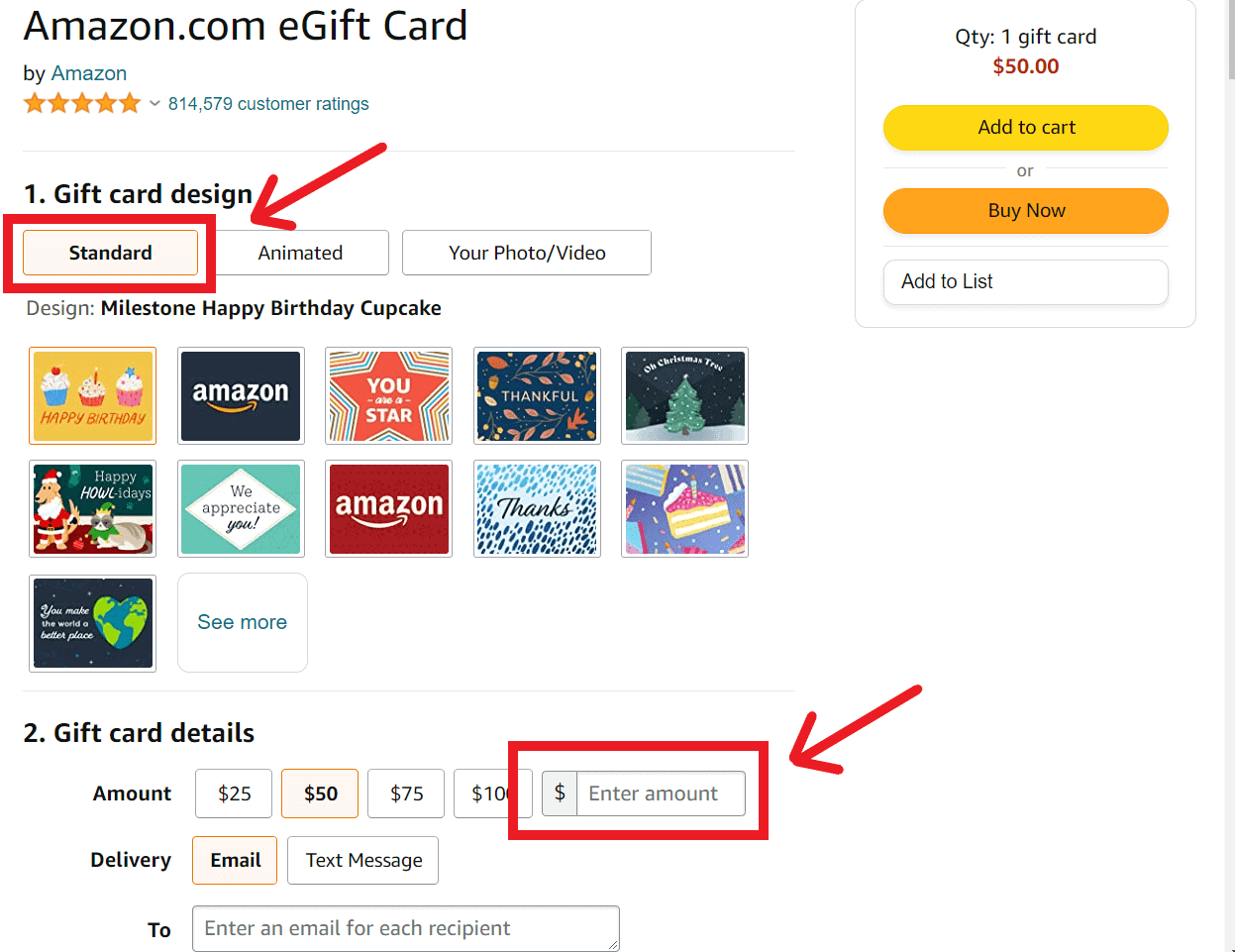 List Of Way To Combine Visa Gift Cards 2022