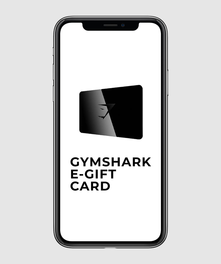 Review Of Gymshark Gift Card Canada References