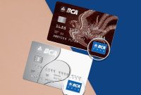 The Best Platinum Debit Card Bca 2022
