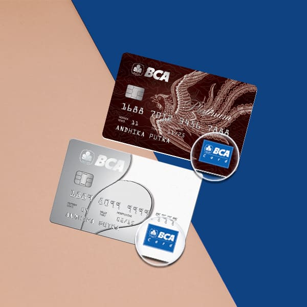 The Best Platinum Debit Card Bca 2022