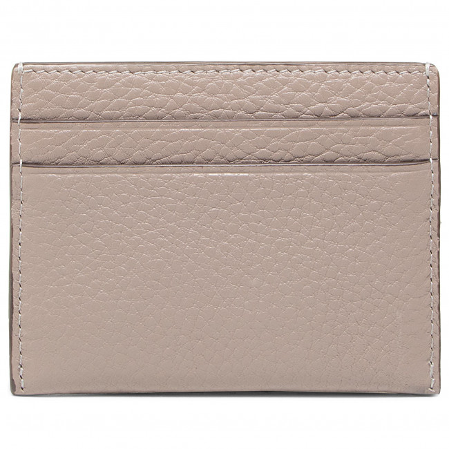 The Best Tory Burch Card Case Grey Ideas