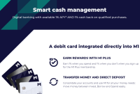 The Best Webull Debit Card Deposit 2022