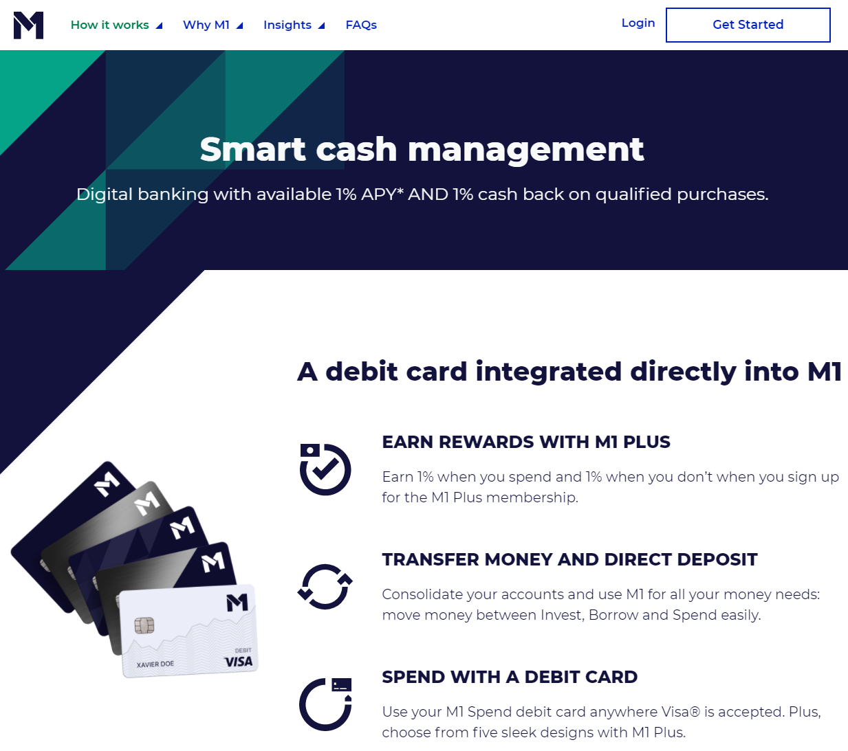 The Best Webull Debit Card Deposit 2022